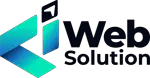 kiweb-logo