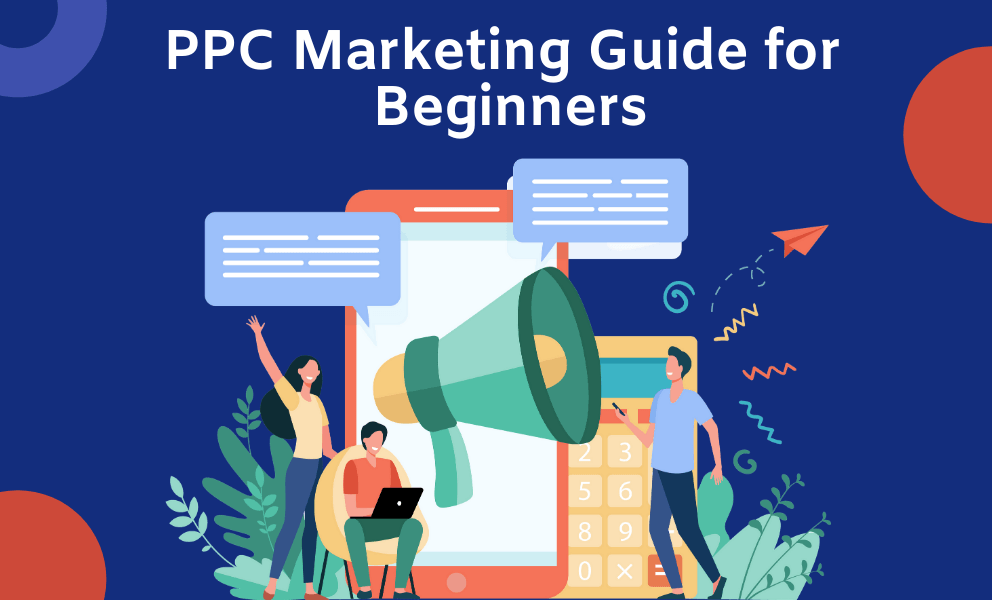 PPC for Beginners